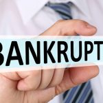 Bankruptcy Attorney in Dayton, OH — Dayton Christian Lawyer