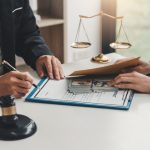 Civil Rights Attorney in Dayton, OH — Dayton Christian Lawyer