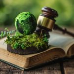 Environmental Law Attorney in Dayton, OH — Dayton Christian Lawyer