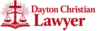 Dayton christian Lawyer