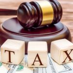 Tax Law Attorney in Dayton, OH — Dayton Christian Lawyer